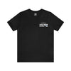 CLASSICAL (TC Series) Unisex T-Shirt