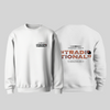 TRADITIONAL (TC Series) Unisex Sweatshirt